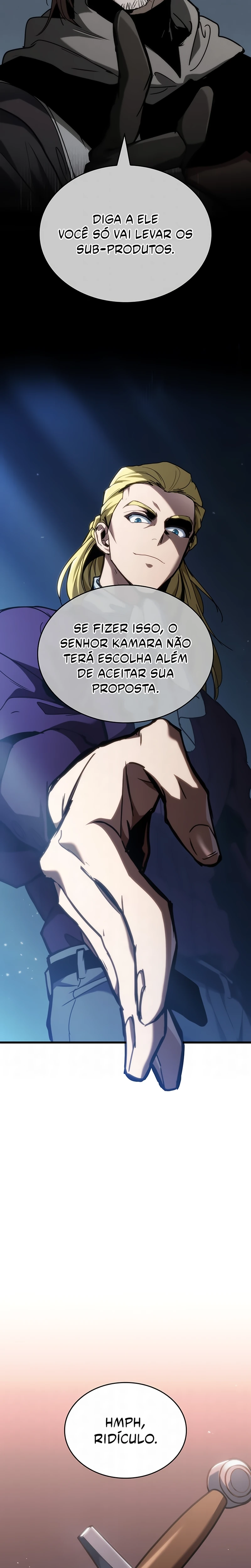 Página 6 do Capítulo 8