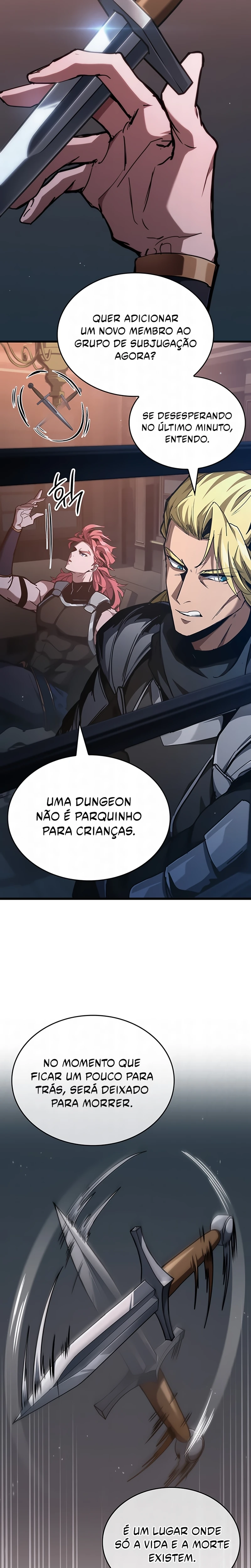 Página 7 do Capítulo 8