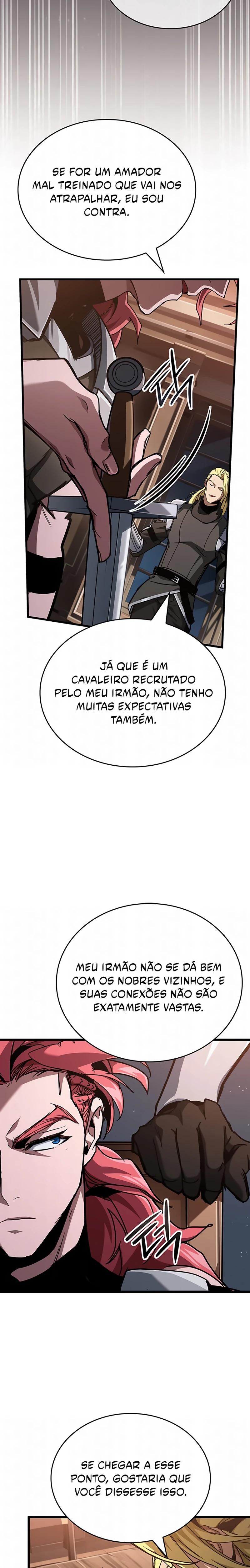Página 8 do Capítulo 8