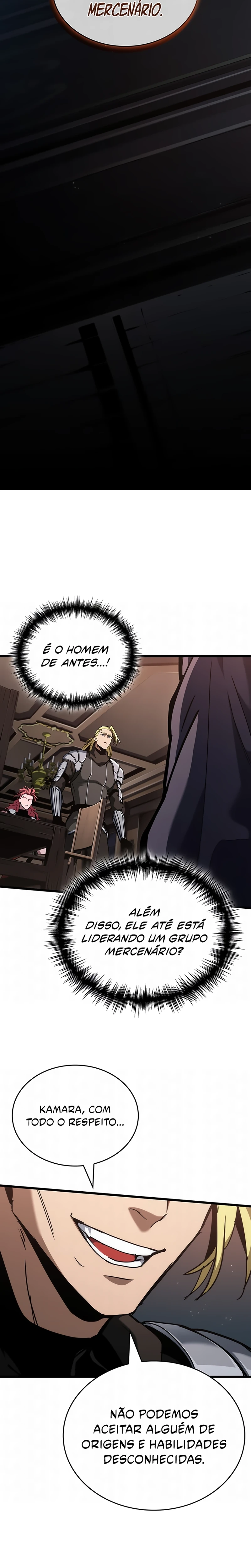 Página 11 do Capítulo 8