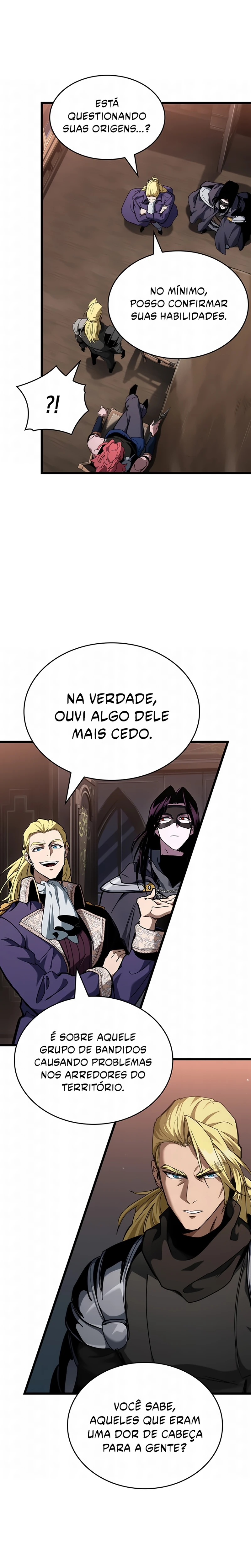 Página 12 do Capítulo 8