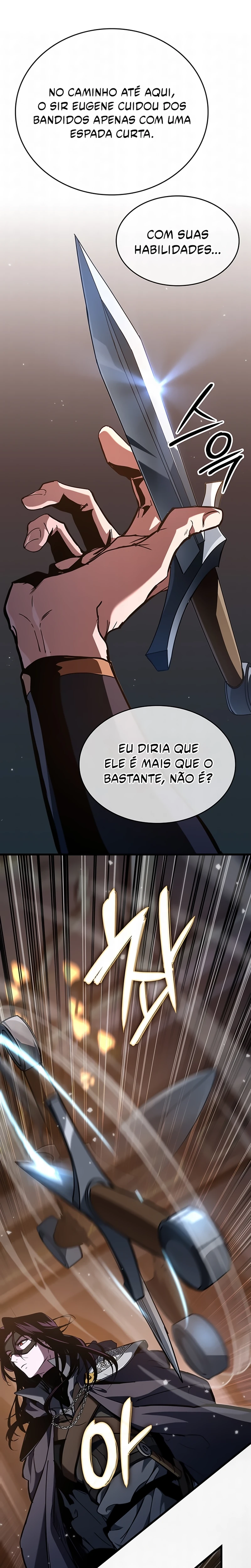Página 13 do Capítulo 8