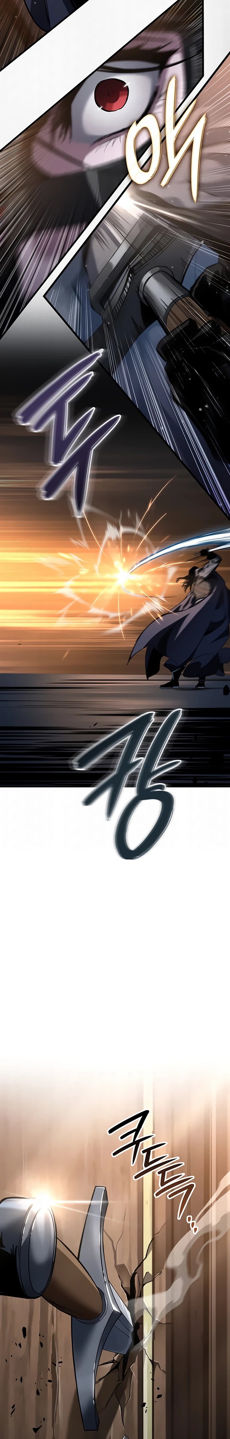 Página 14 do Capítulo 8