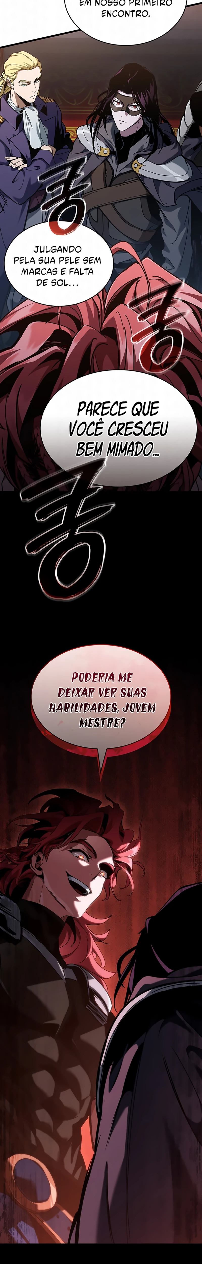 Página 16 do Capítulo 8