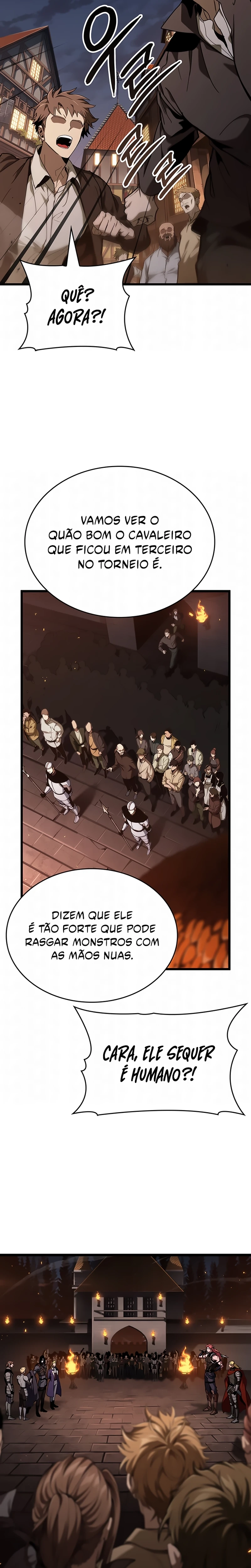 Página 18 do Capítulo 8