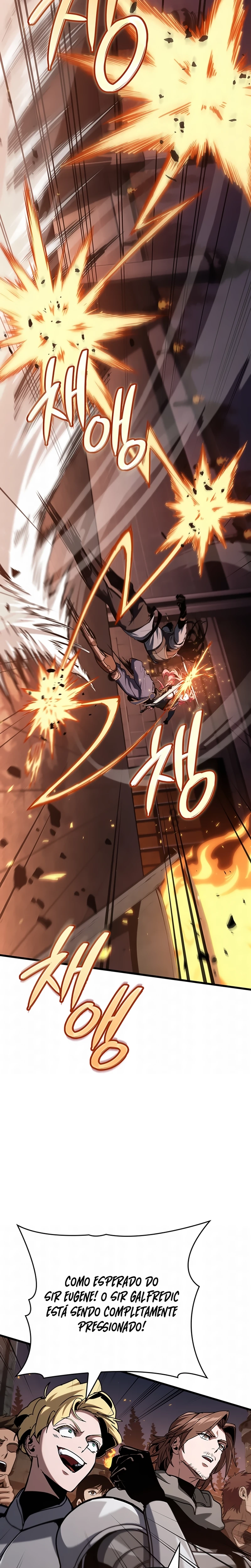 Página 24 do Capítulo 8