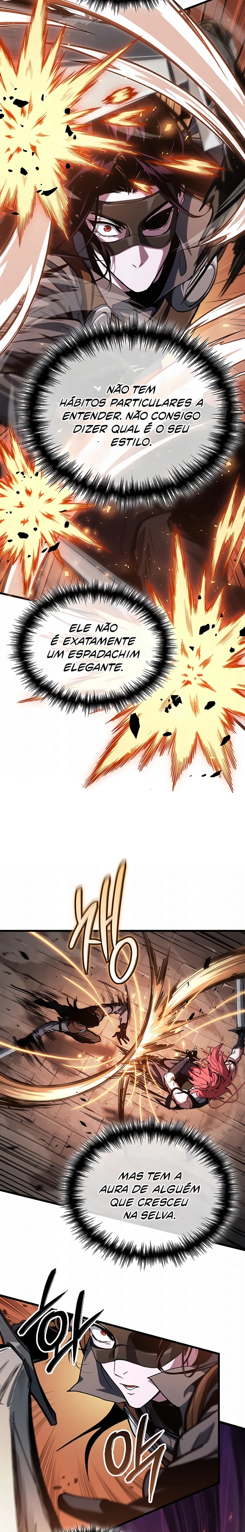 Página 26 do Capítulo 8