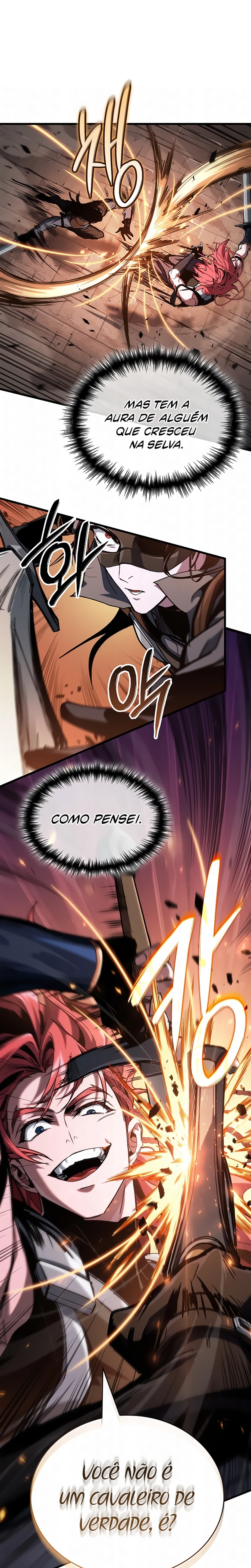 Página 1 do Capítulo 9