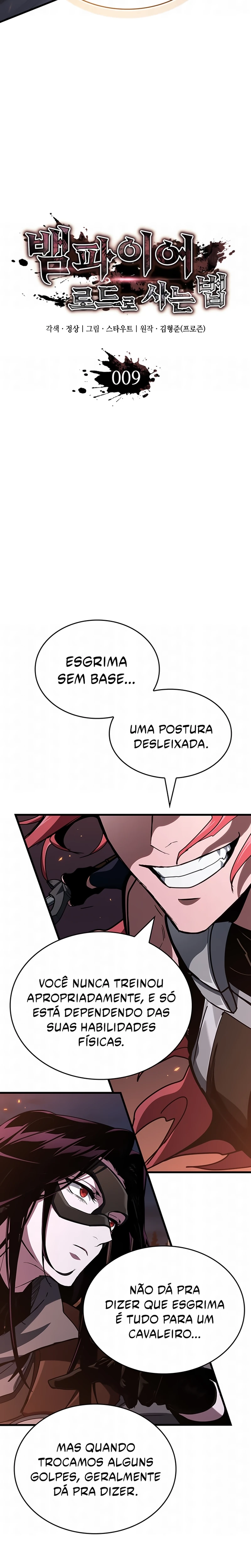 Página 2 do Capítulo 9