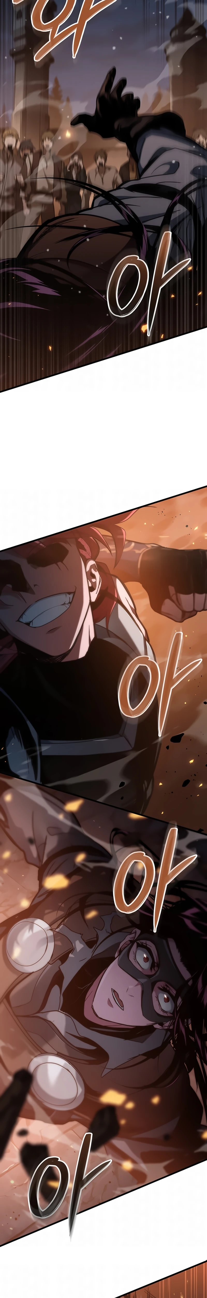 Página 14 do Capítulo 9