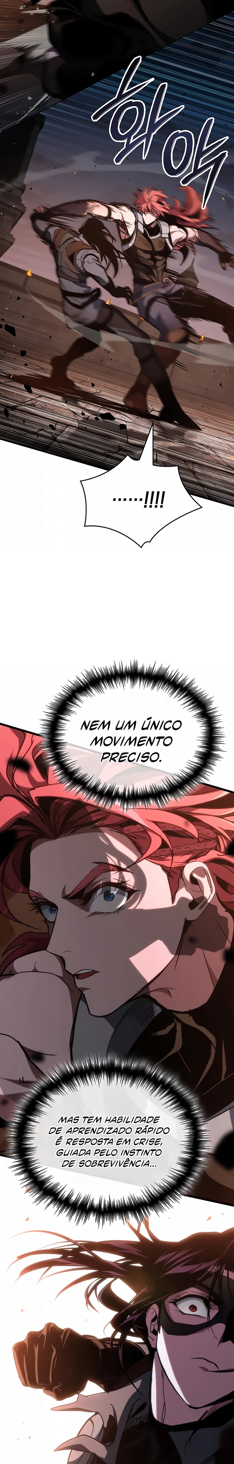 Página 16 do Capítulo 9