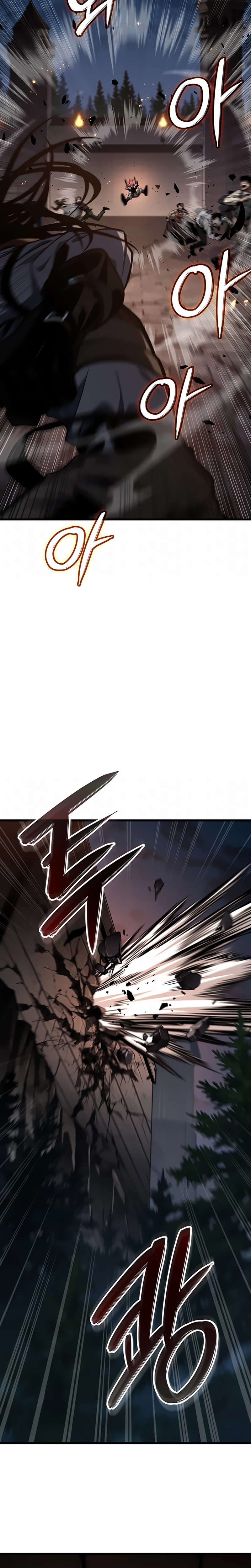 Página 18 do Capítulo 9