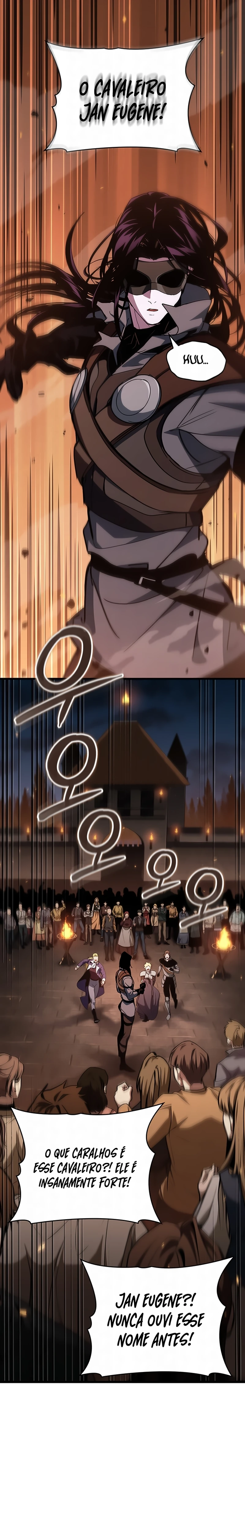 Página 20 do Capítulo 9