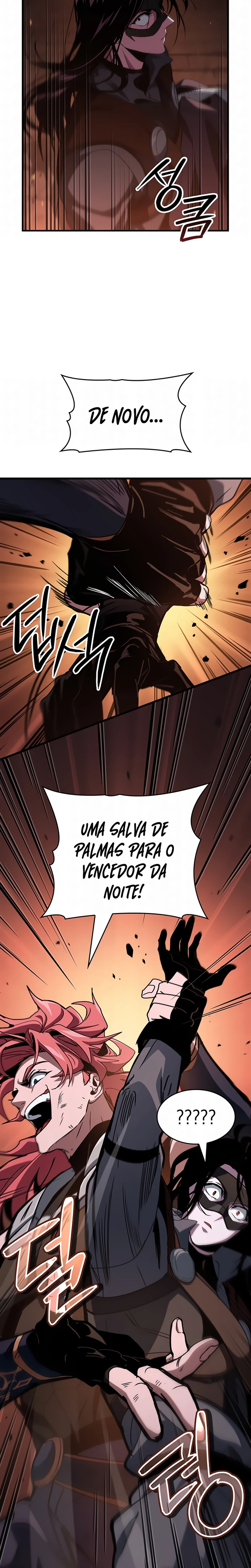 Página 23 do Capítulo 9