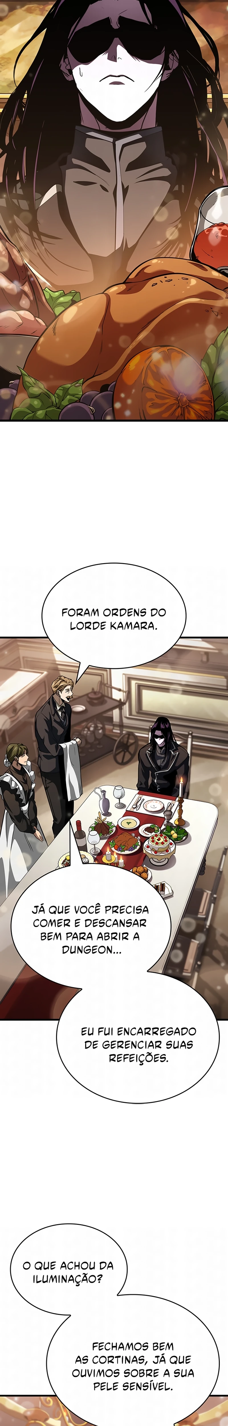 Página 26 do Capítulo 9