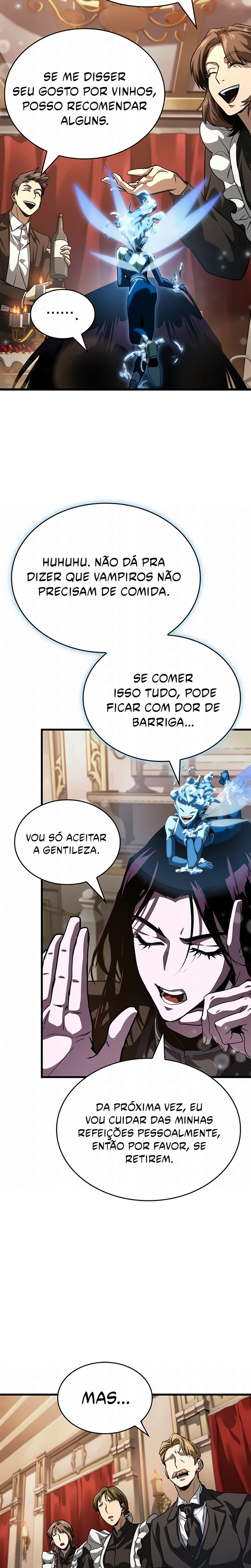 Página 27 do Capítulo 9