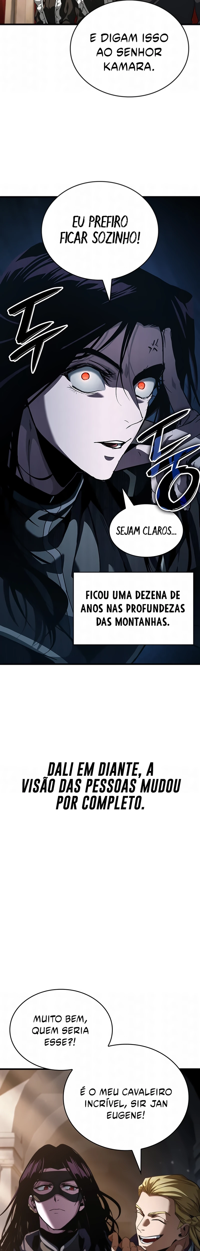 Página 28 do Capítulo 9