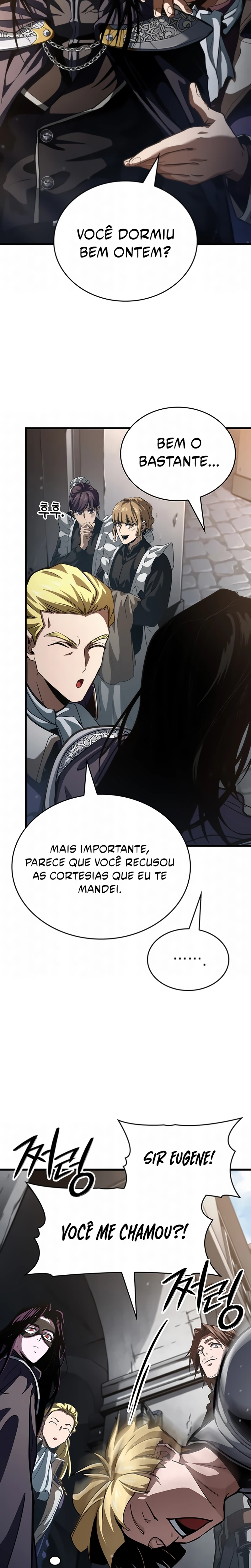 Página 29 do Capítulo 9
