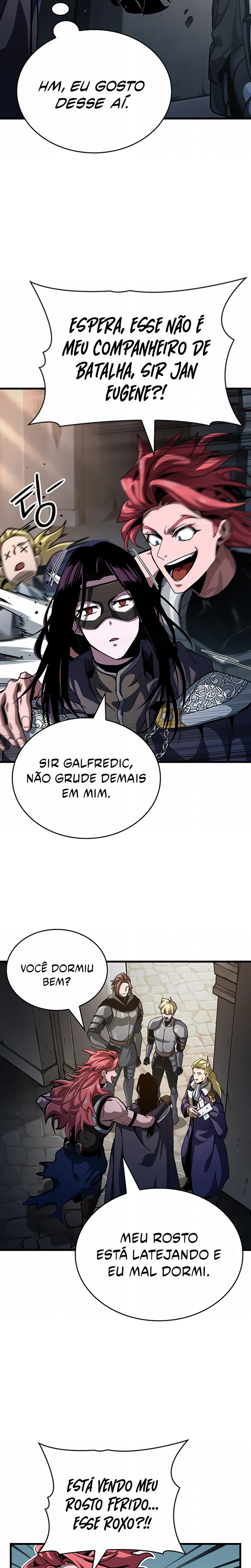 Página 30 do Capítulo 9