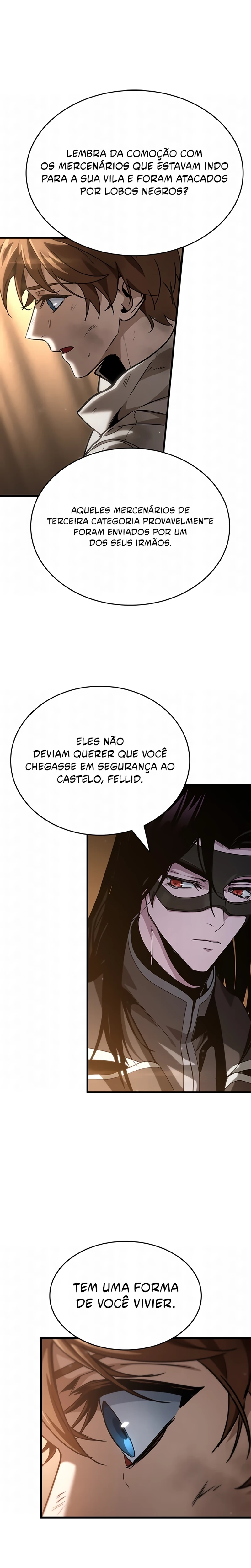 Página 8 do Capítulo 10