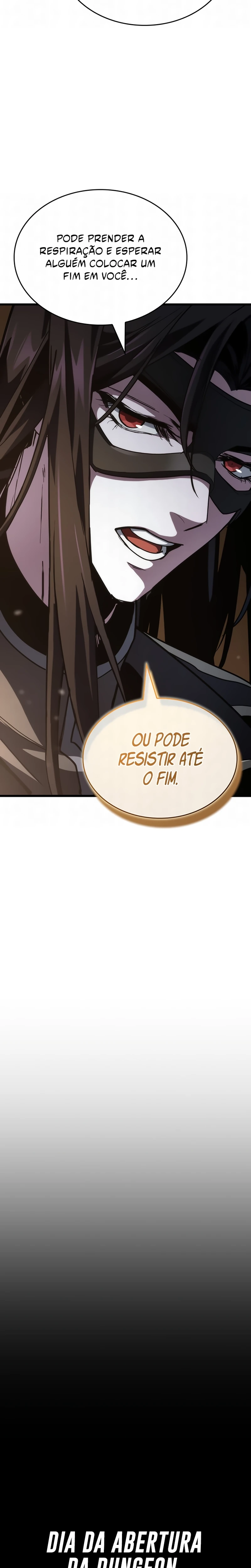 Página 10 do Capítulo 10