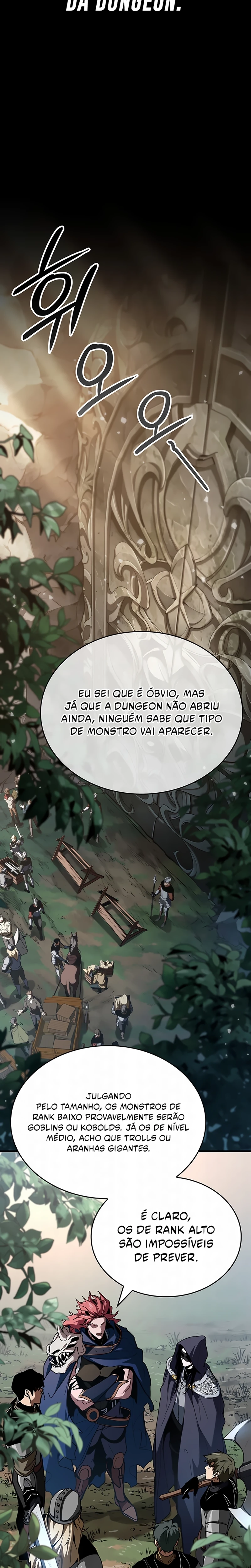 Página 11 do Capítulo 10