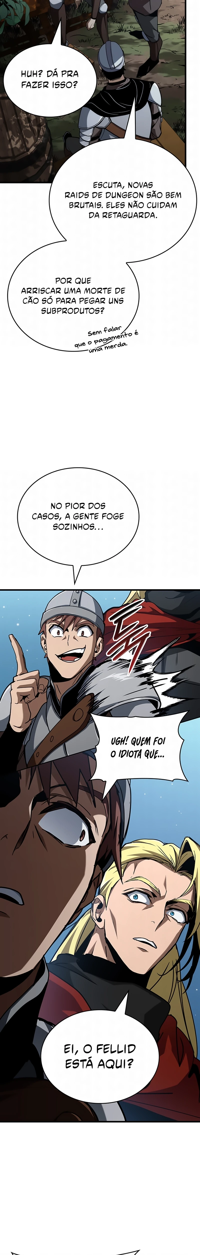 Página 13 do Capítulo 10