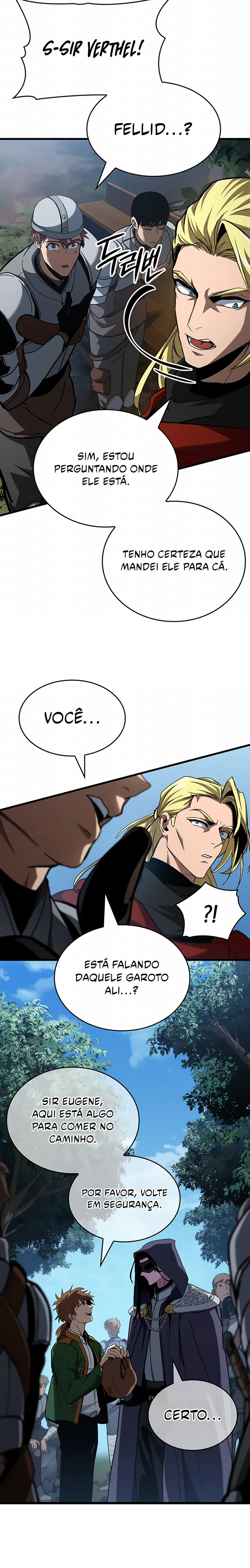 Página 14 do Capítulo 10