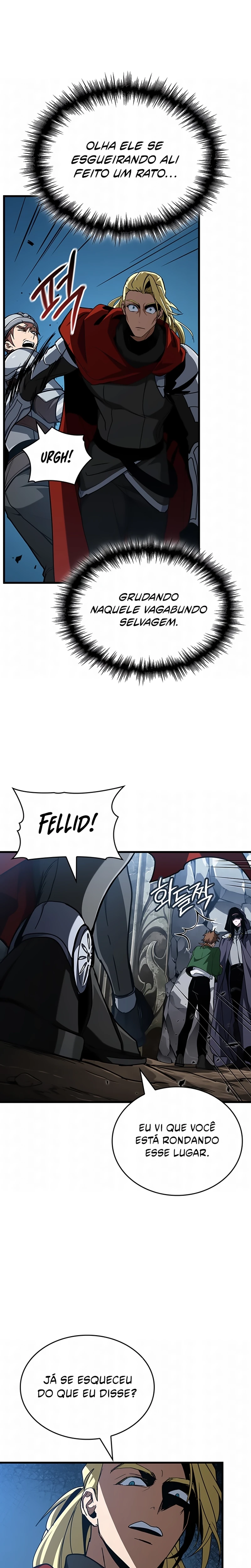 Página 15 do Capítulo 10