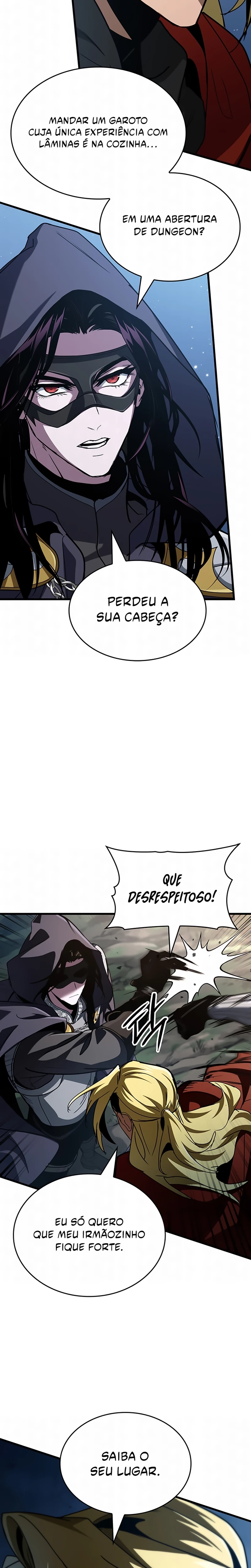 Página 18 do Capítulo 10