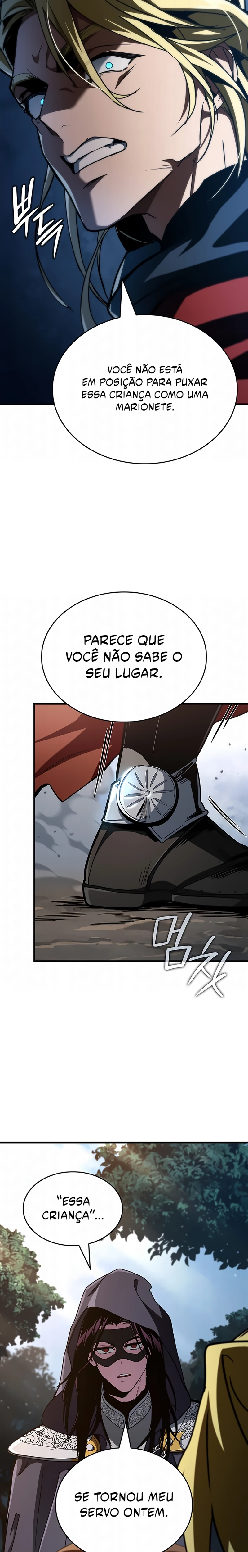 Página 19 do Capítulo 10