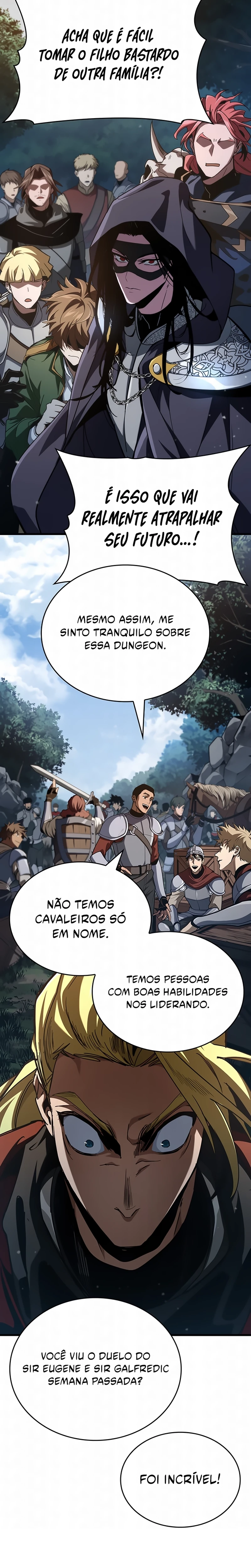 Página 22 do Capítulo 10