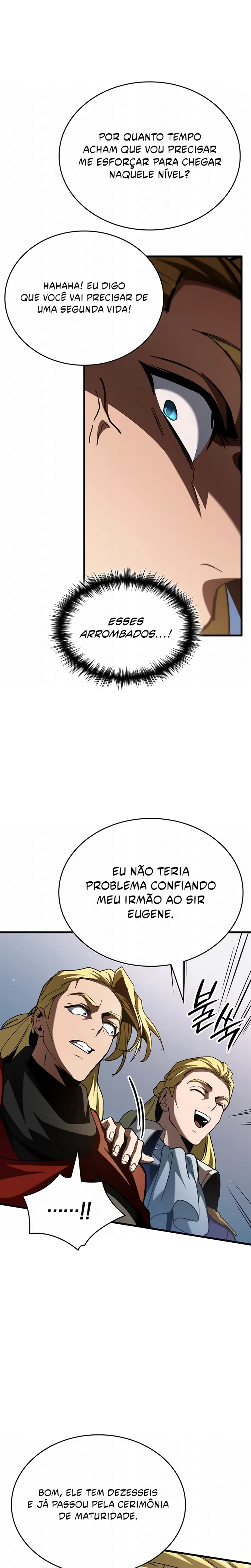 Página 23 do Capítulo 10