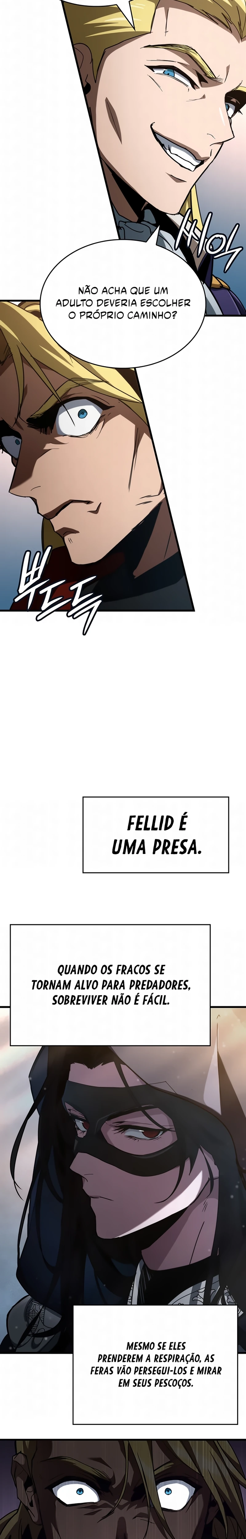 Página 24 do Capítulo 10