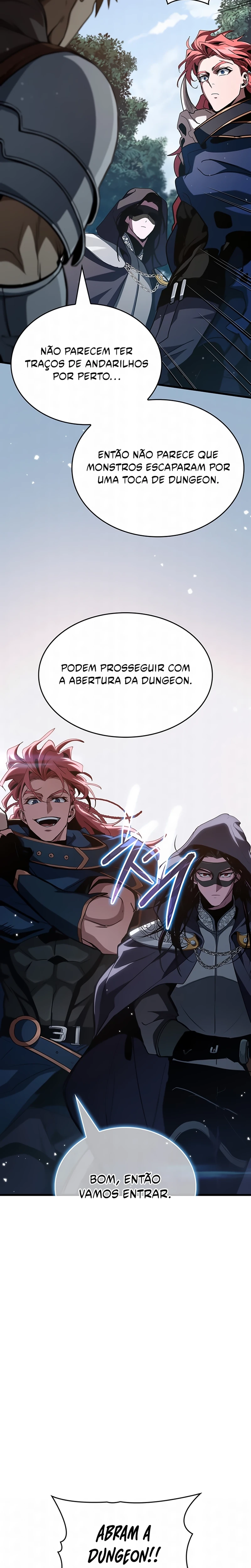 Página 26 do Capítulo 10