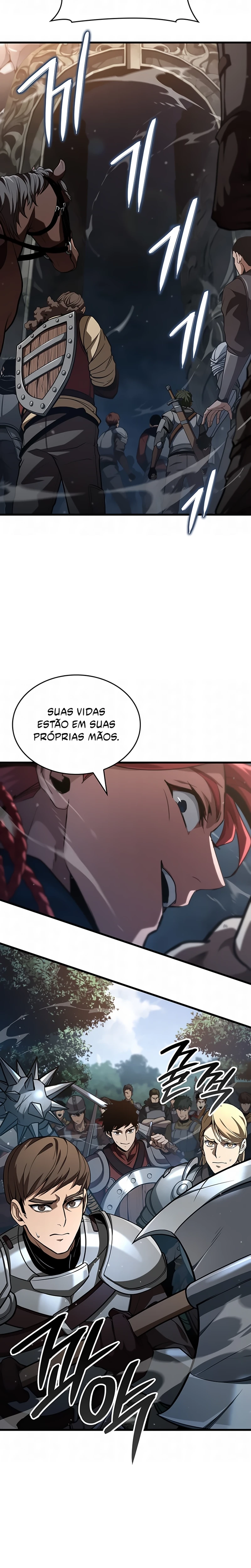 Página 27 do Capítulo 10