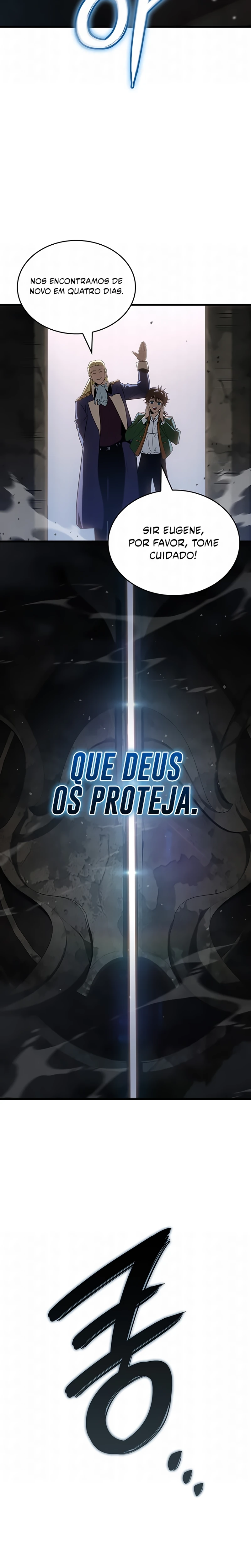 Página 29 do Capítulo 10