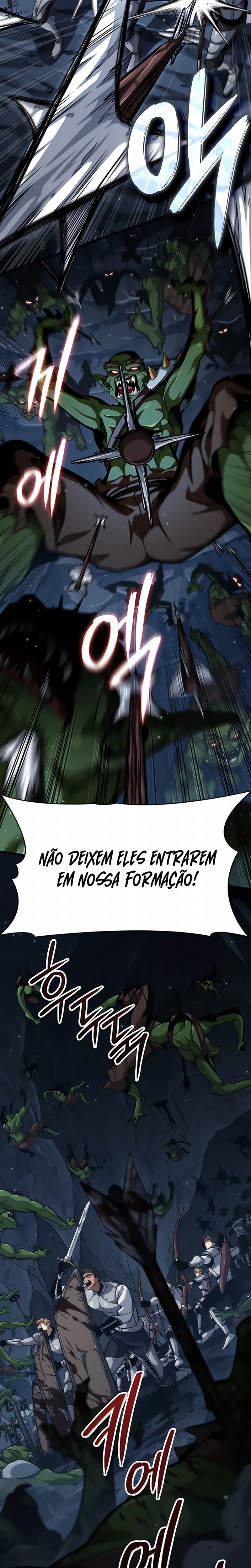 Página 5 do Capítulo 11