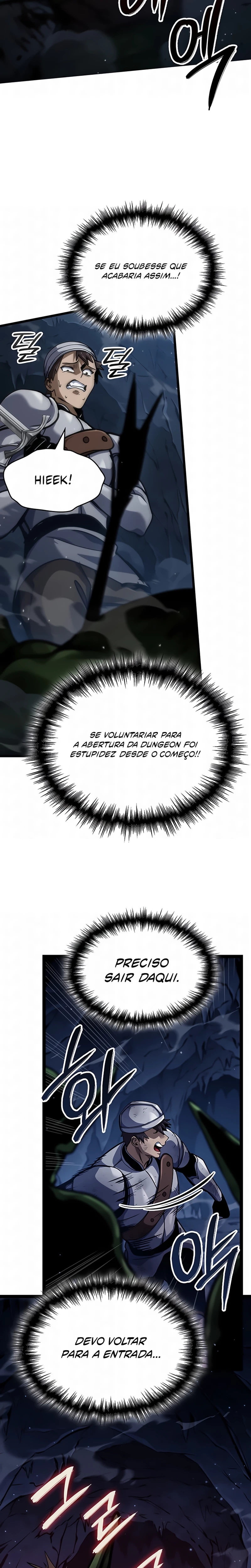 Página 6 do Capítulo 11