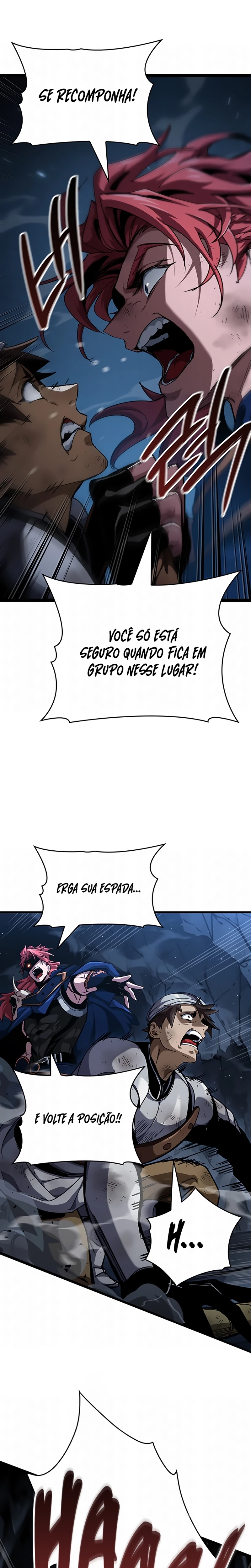 Página 8 do Capítulo 11