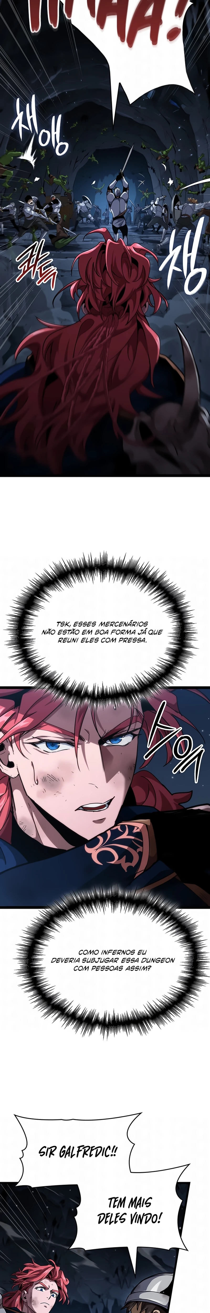 Página 9 do Capítulo 11