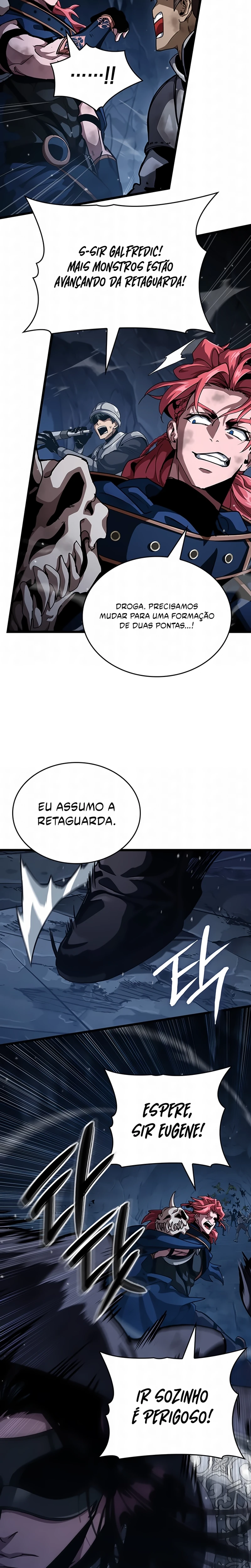 Página 10 do Capítulo 11