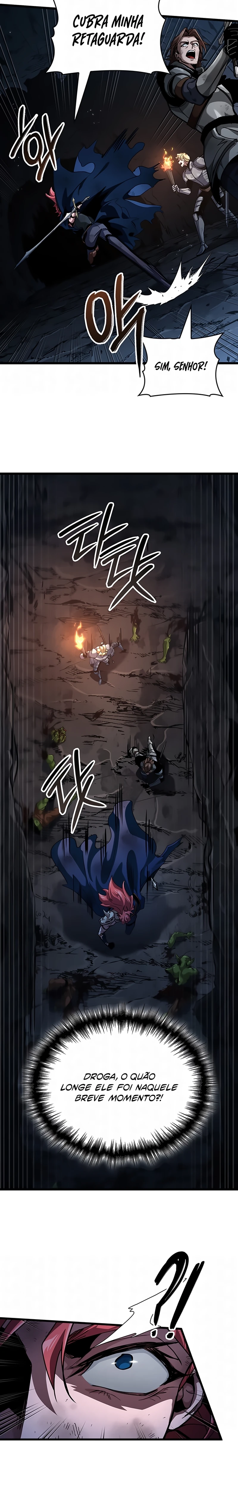 Página 13 do Capítulo 11