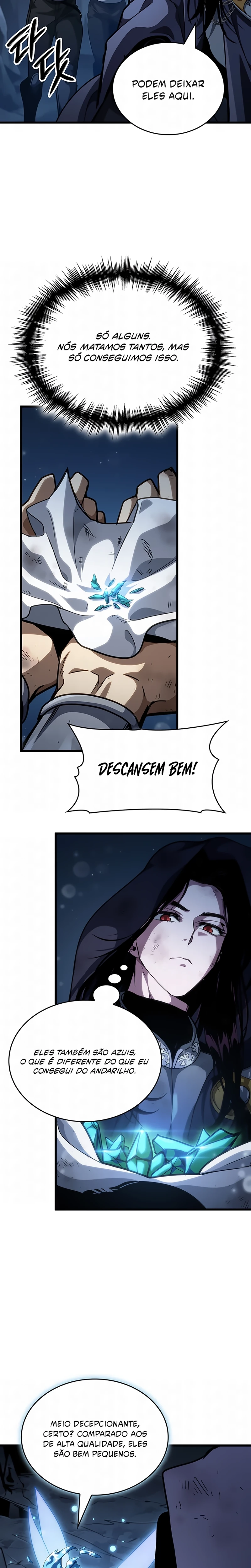 Página 17 do Capítulo 11