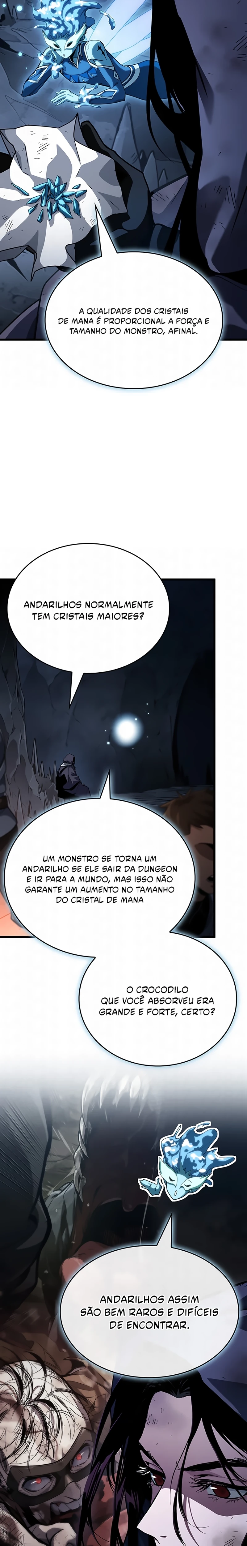 Página 18 do Capítulo 11