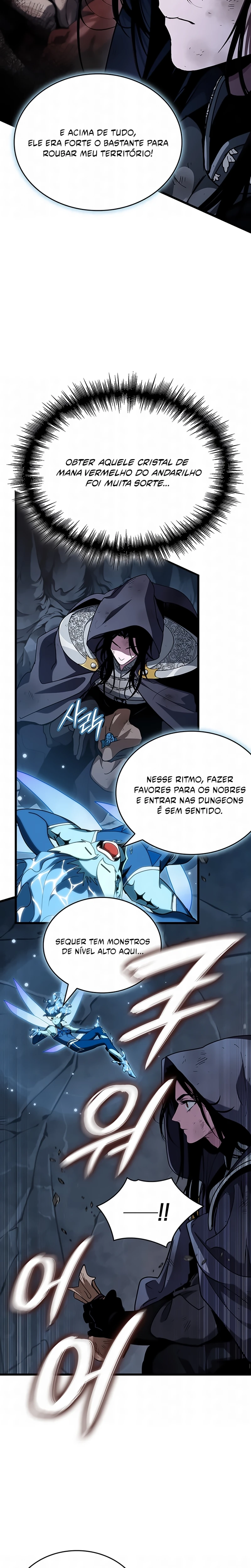 Página 19 do Capítulo 11