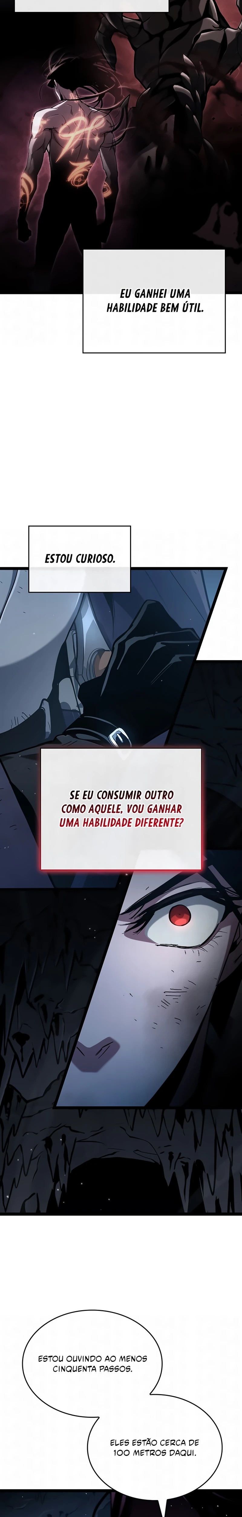 Página 24 do Capítulo 11