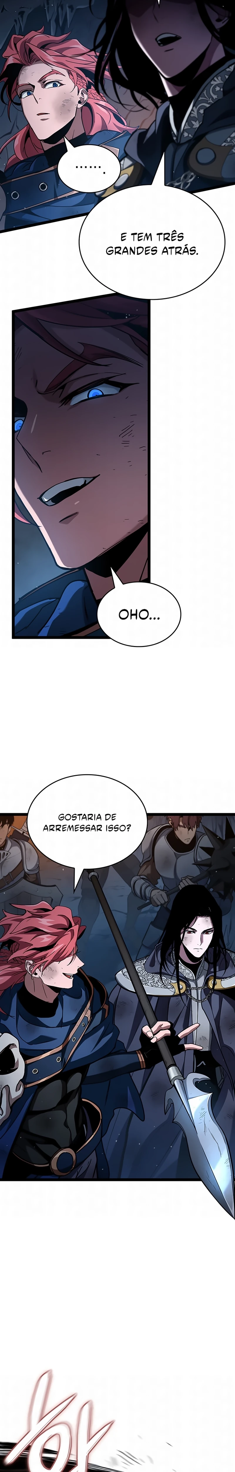 Página 25 do Capítulo 11