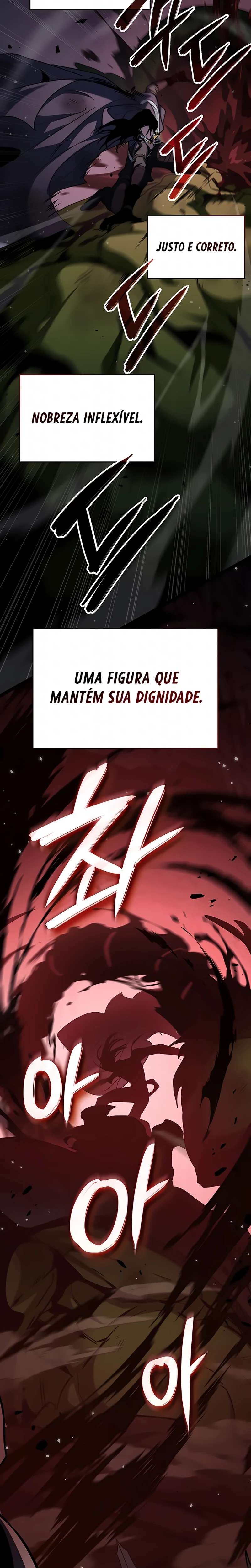 Página 36 do Capítulo 11