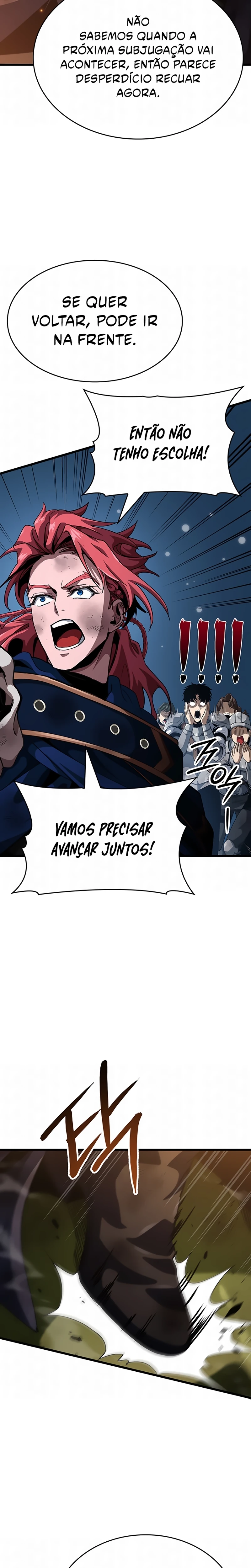 Página 5 do Capítulo 12